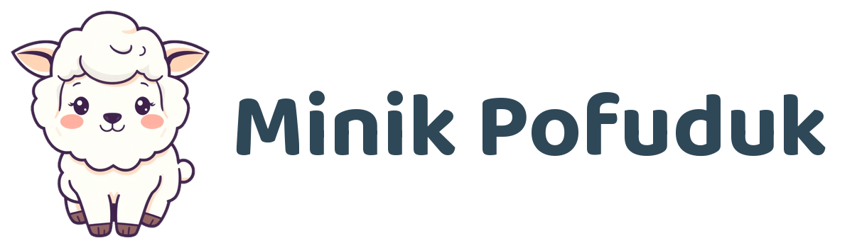 Minik Pofuduk