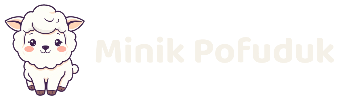Minik Pofuduk