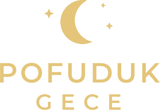 Pofuduk Gece